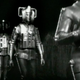 Illustration for article titled iDoctor Who (Classic)/i: “The Invasion” (Episodes 5-8)